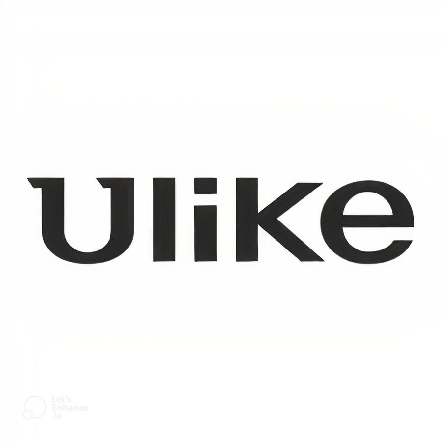 Ulike Discount Code