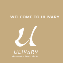 Ulivary Discount Code