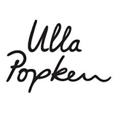 Ulla Popken Discount Code