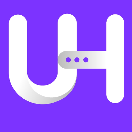 UltaHost Discount Code