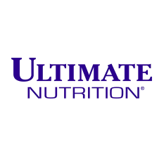 Ultimate Nutrition Discount Code