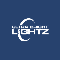 Ultra Bright Lightz Discount Code