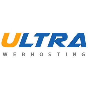 Ultra Services Discount Code