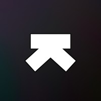 Ultrahuman Discount Code