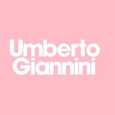 Umberto Giannini Discount Code
