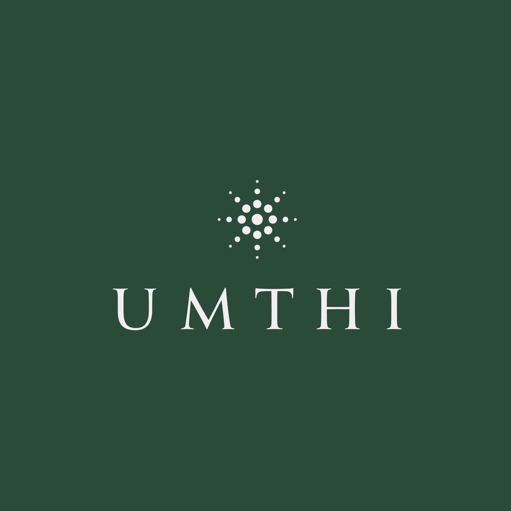 Umthi Discount Code