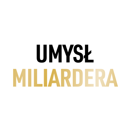 Umysł Miliardera Discount Code