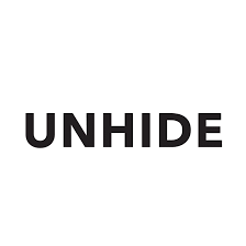 UnHide Discount Code