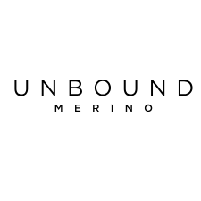 Unbound Merino Discount Code