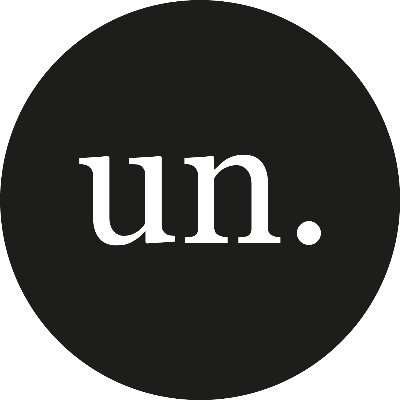 Uncanny Life Discount Code