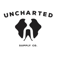 Uncharted Supply Co. Discount Code
