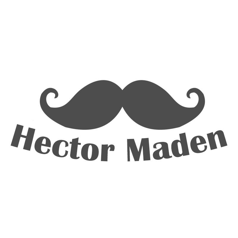 Uncle hector Discount Code