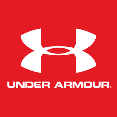 Under Armour Ireland Discount Code