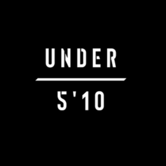 Under510 Discount Code
