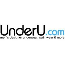 UnderU Discount Code