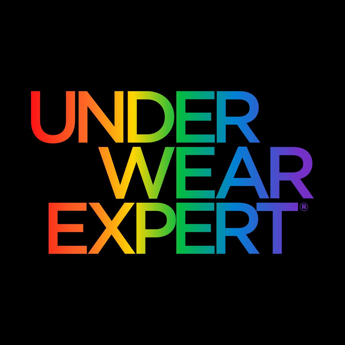 Underwear Expert Discount Code