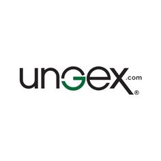 Ungex Discount Code