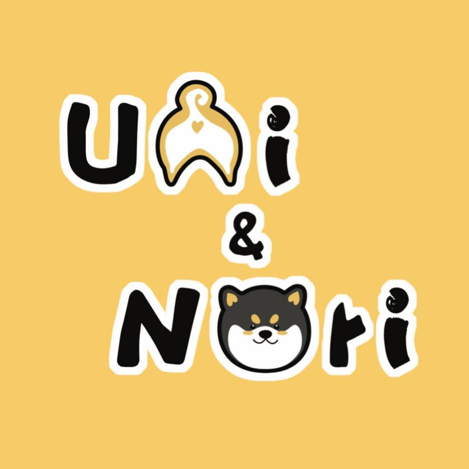 Uni and Nori Discount Code