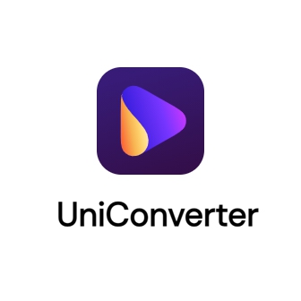 UniConverter Discount Code