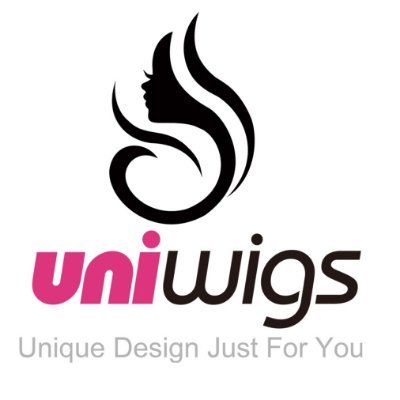 UniWigs Discount Code