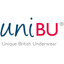 Unibu Discount Code