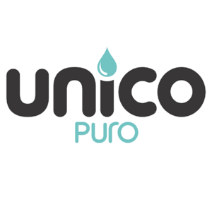 Unicopuro Discount Code