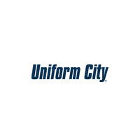 Uniform City Discount Code