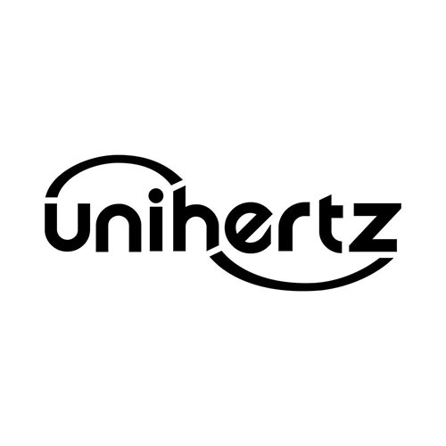 Unihertz Discount Code