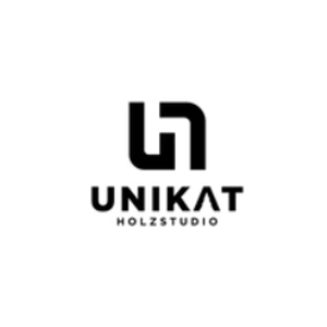Unikat Holzstudio Discount Code