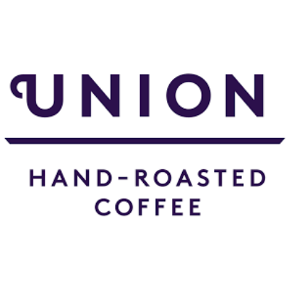 Union Hand-Roasted Coffee Discount Code