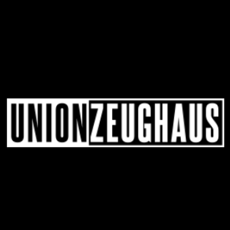 Union Zeughaus Discount Code