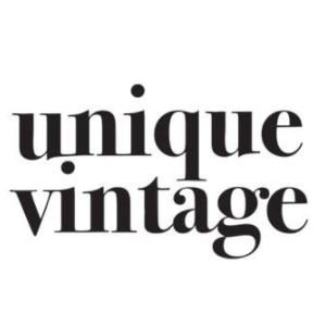 Unique Vintage Discount Code