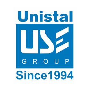 Unistal Discount Code