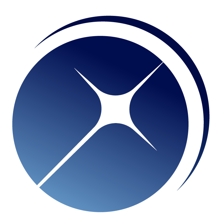 Unistellar Discount Code