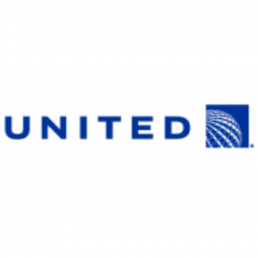 United Airlines Discount Code