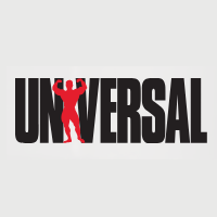 Universal Nutrition Discount Code