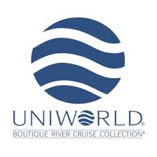 Uniworld Discount Code