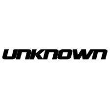 Unknown London Discount Code