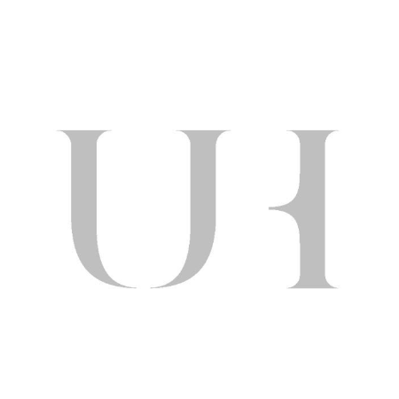 Unlike Humans Discount Code