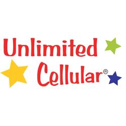 Unlimited Cellular Discount Code