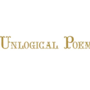 Unlogical Poem Discount Code