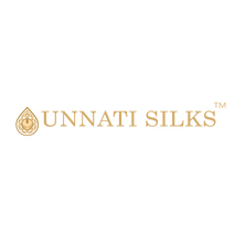Unnati Silks Discount Code