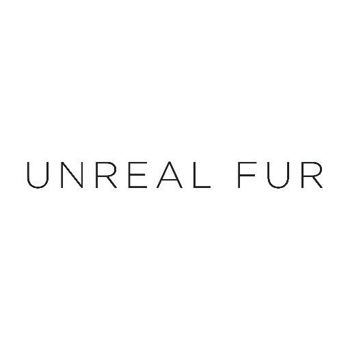 Unreal Fur Discount Code