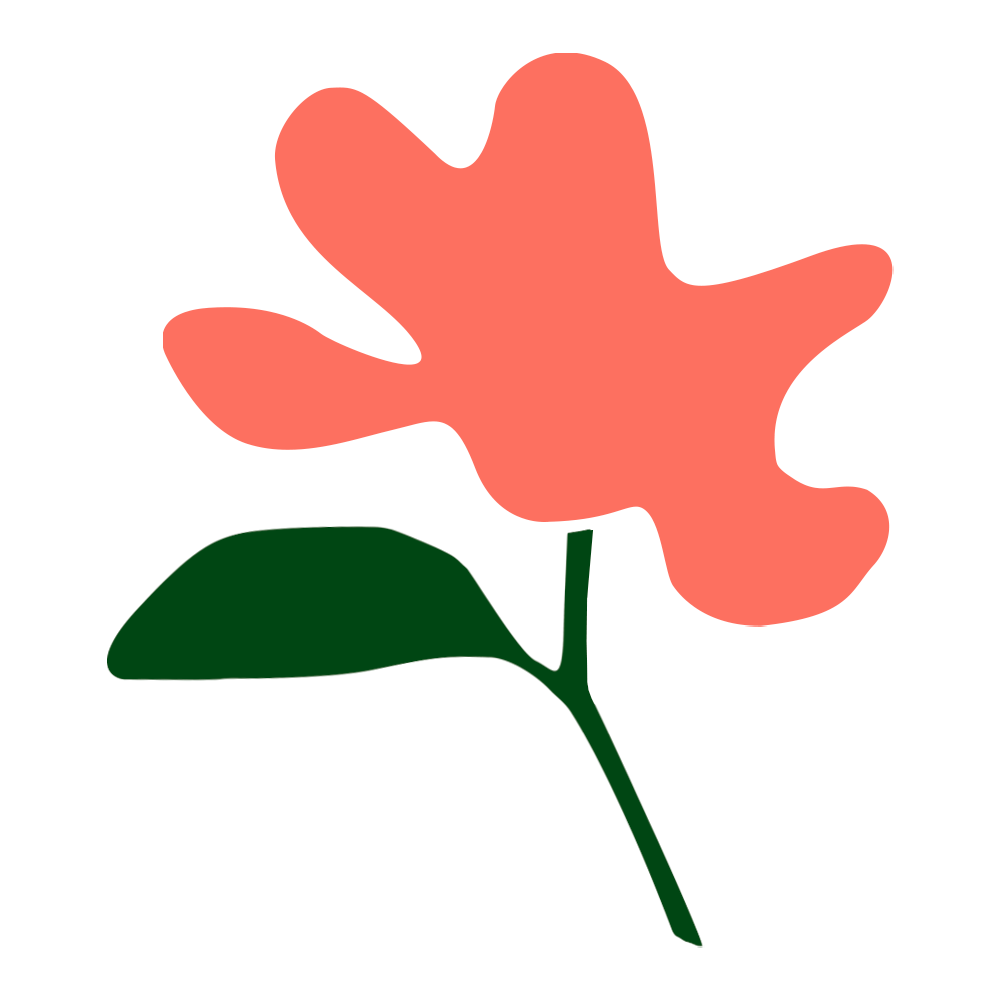 Unwilted Discount Code