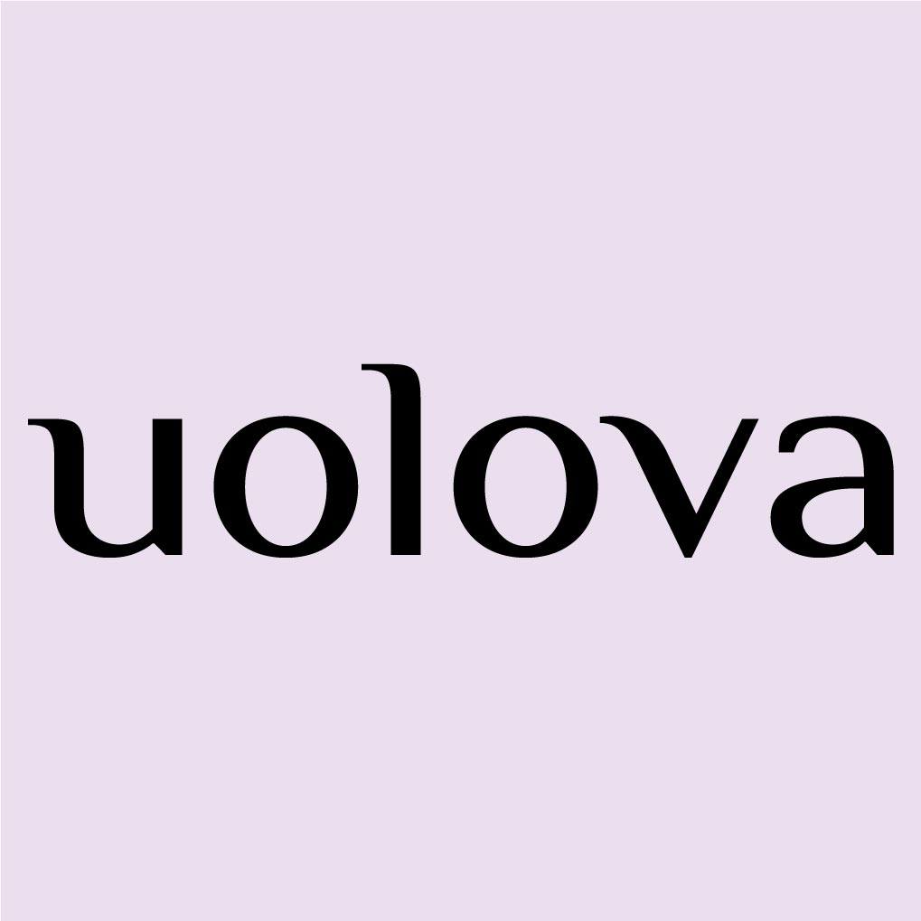 Uolova Discount Code