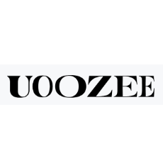 Uoozee Discount Code