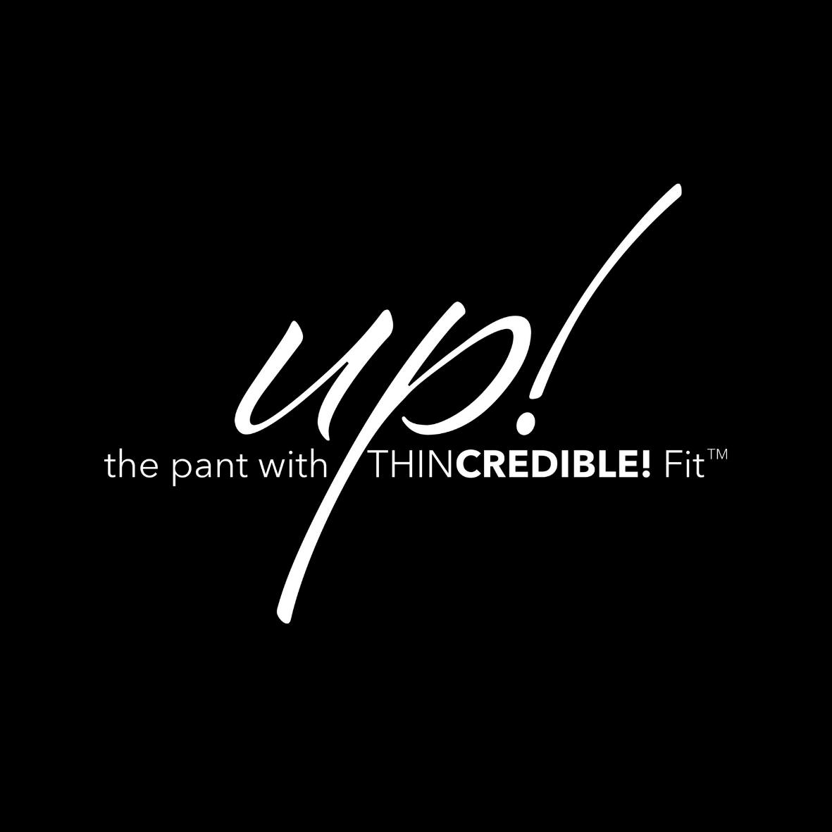 Up Pants Discount Code