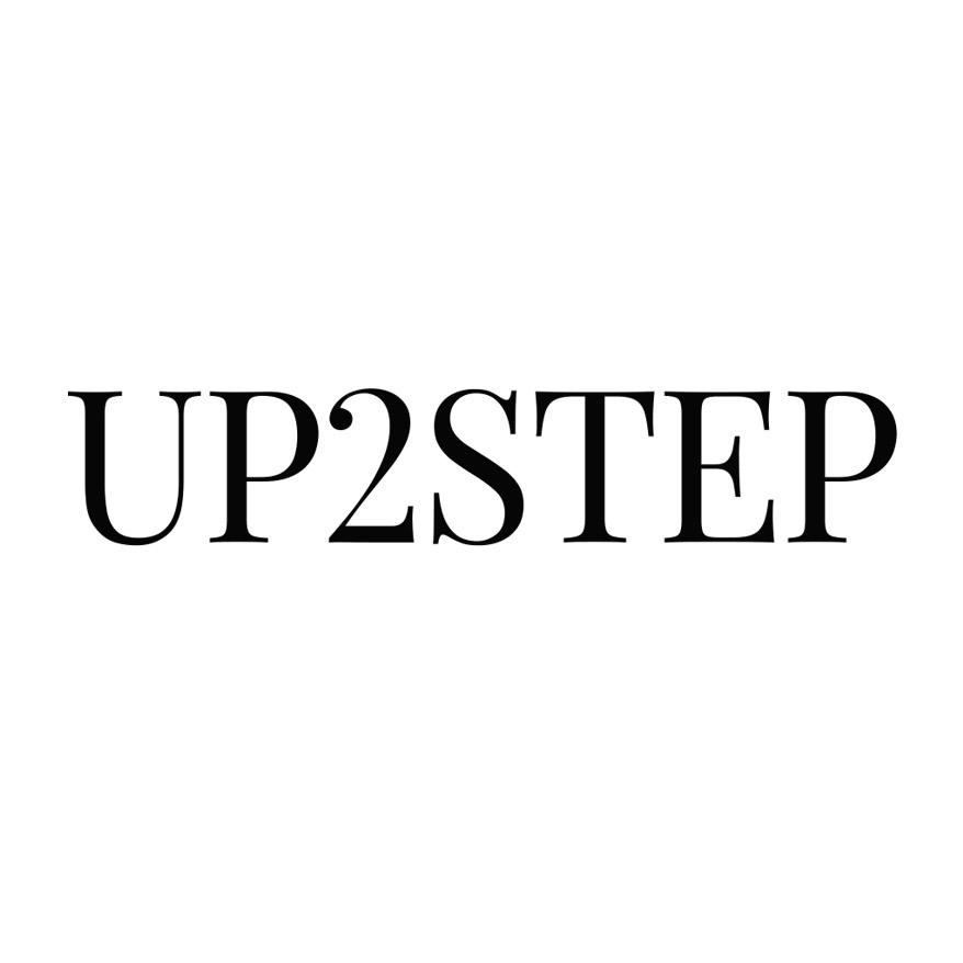 Up2step Discount Code