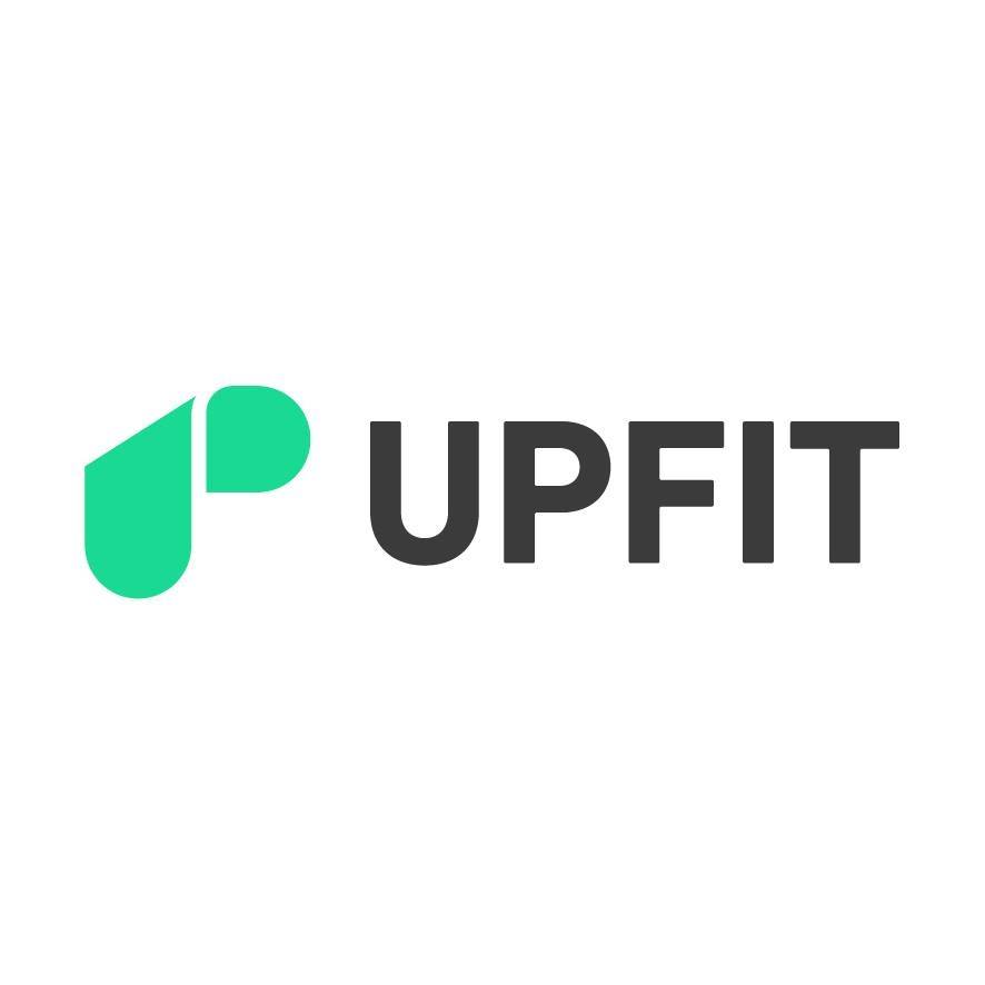 Upfit Discount Code