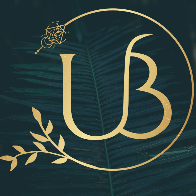 Upful Blends Discount Code
